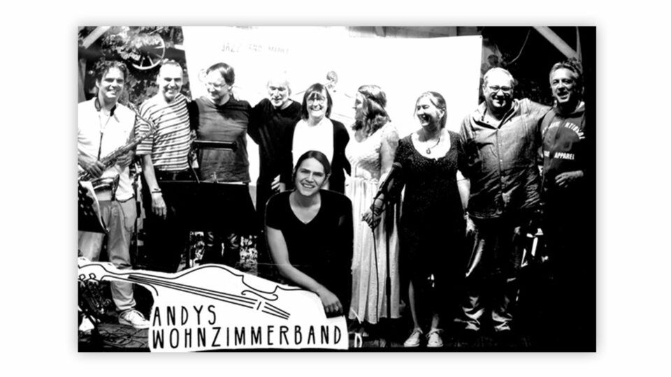 andys_wohnzimmerband-960x540
