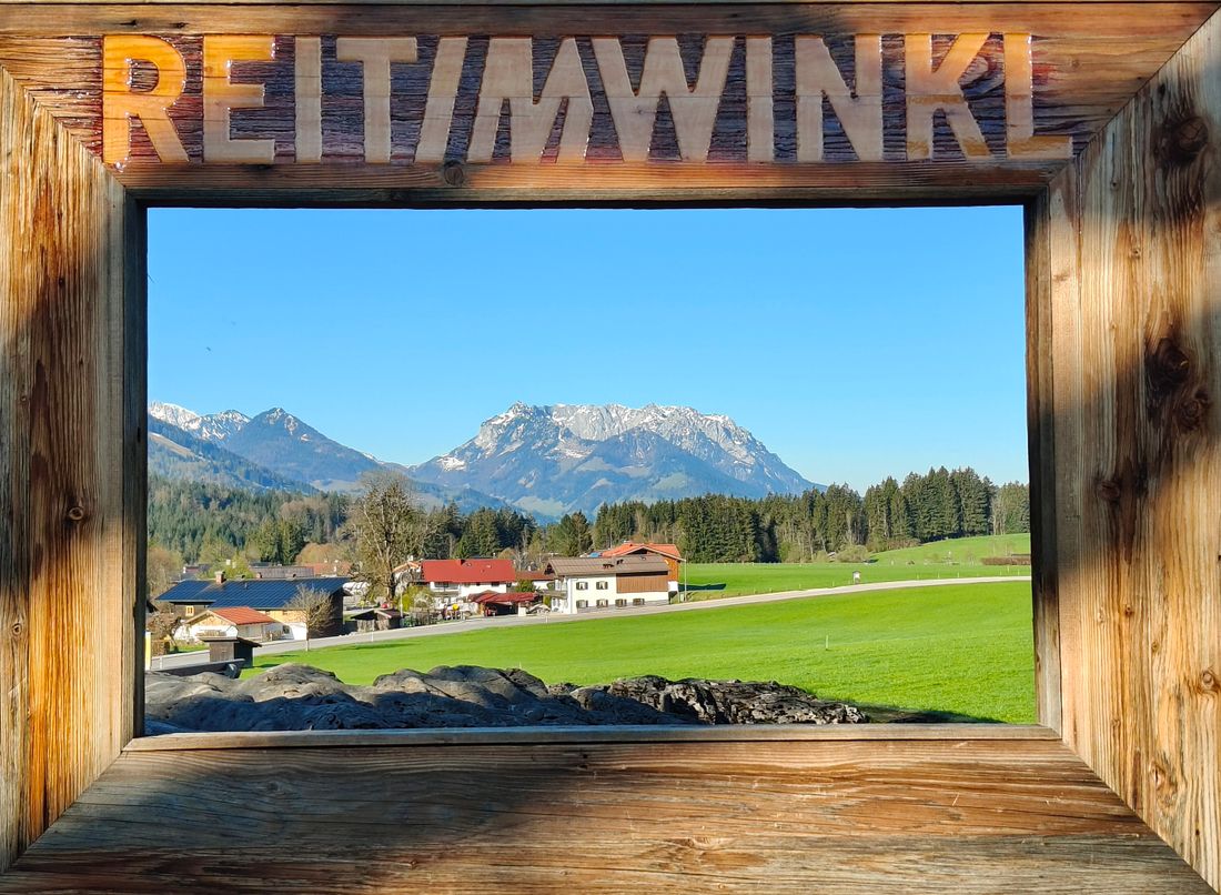 Schaufesnter Gletschermühlenfeld