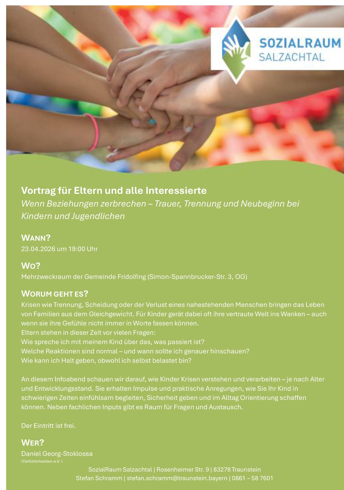 Flyer_Daniel_Salzachtal_Hände_Vortrag_2026