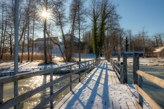 Winter_RS_2021_1 (12)