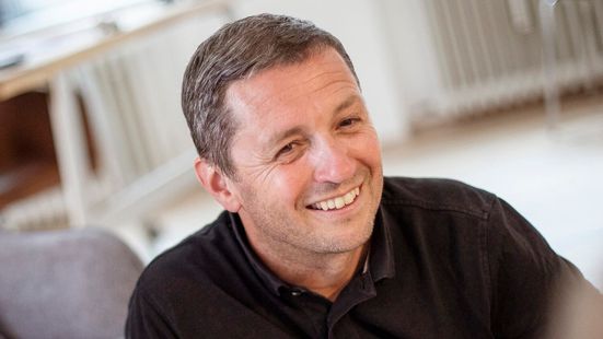 richard schneider (1)