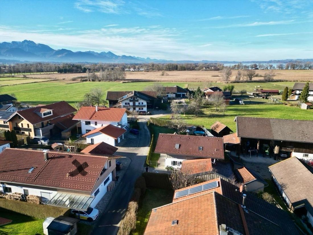 Panoramabild