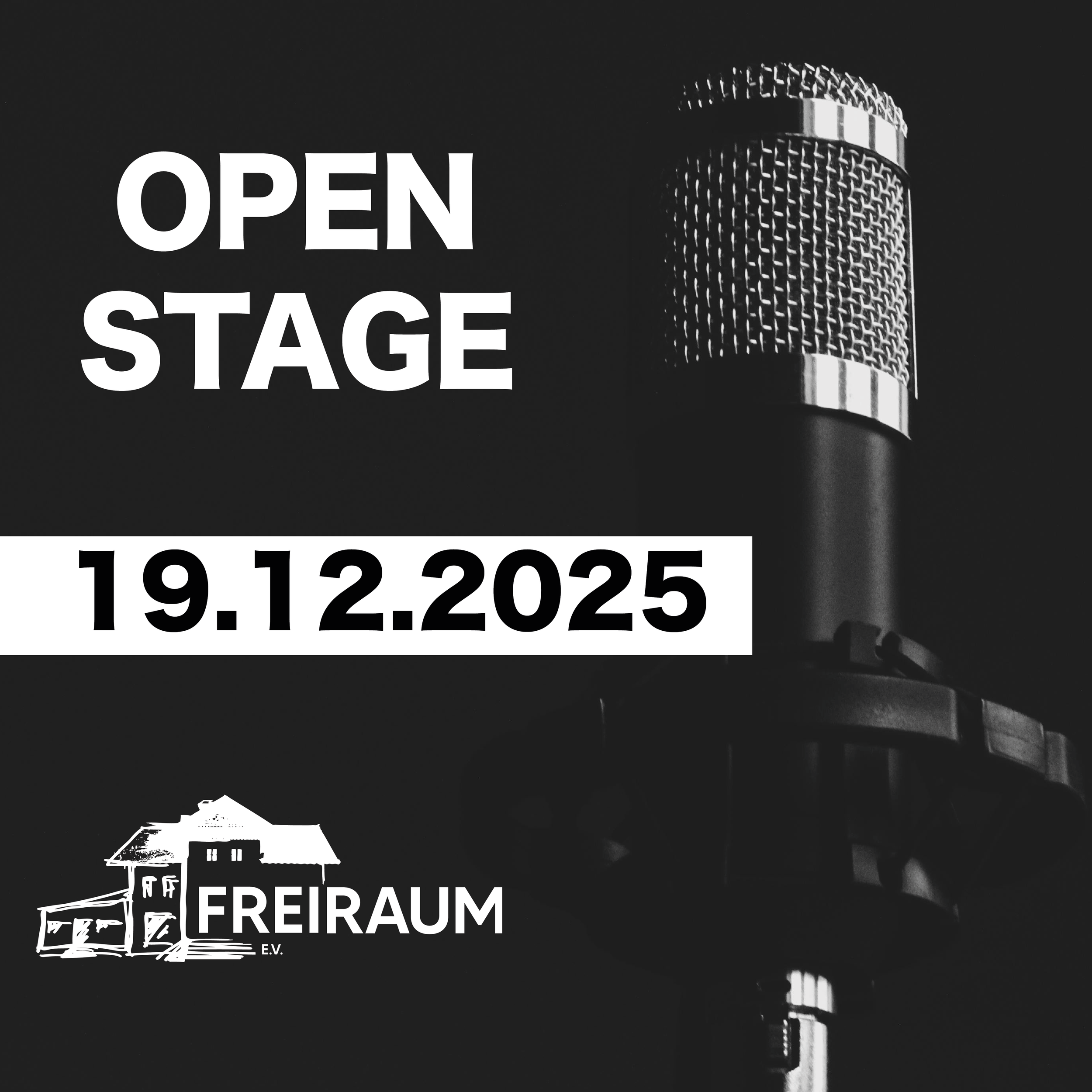 open_stage_19_12
