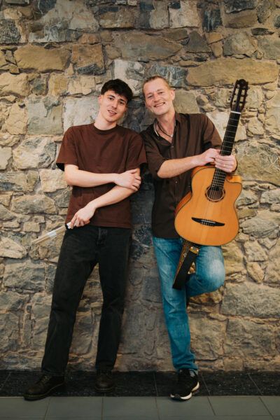 Kabarett__Da-Huawa-Und-I-Schokoladenseitn-Christian-Maier-006-400x600