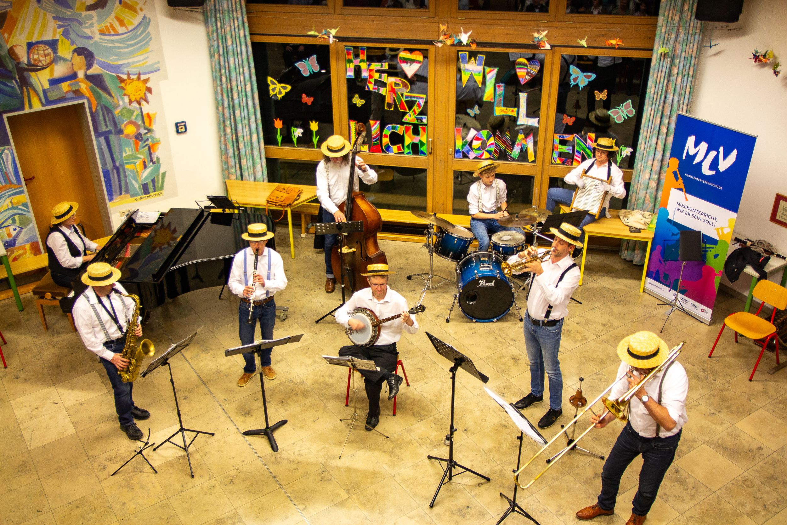 Benefizkonzert_MLV_St_Georgen_MG_8708_Web