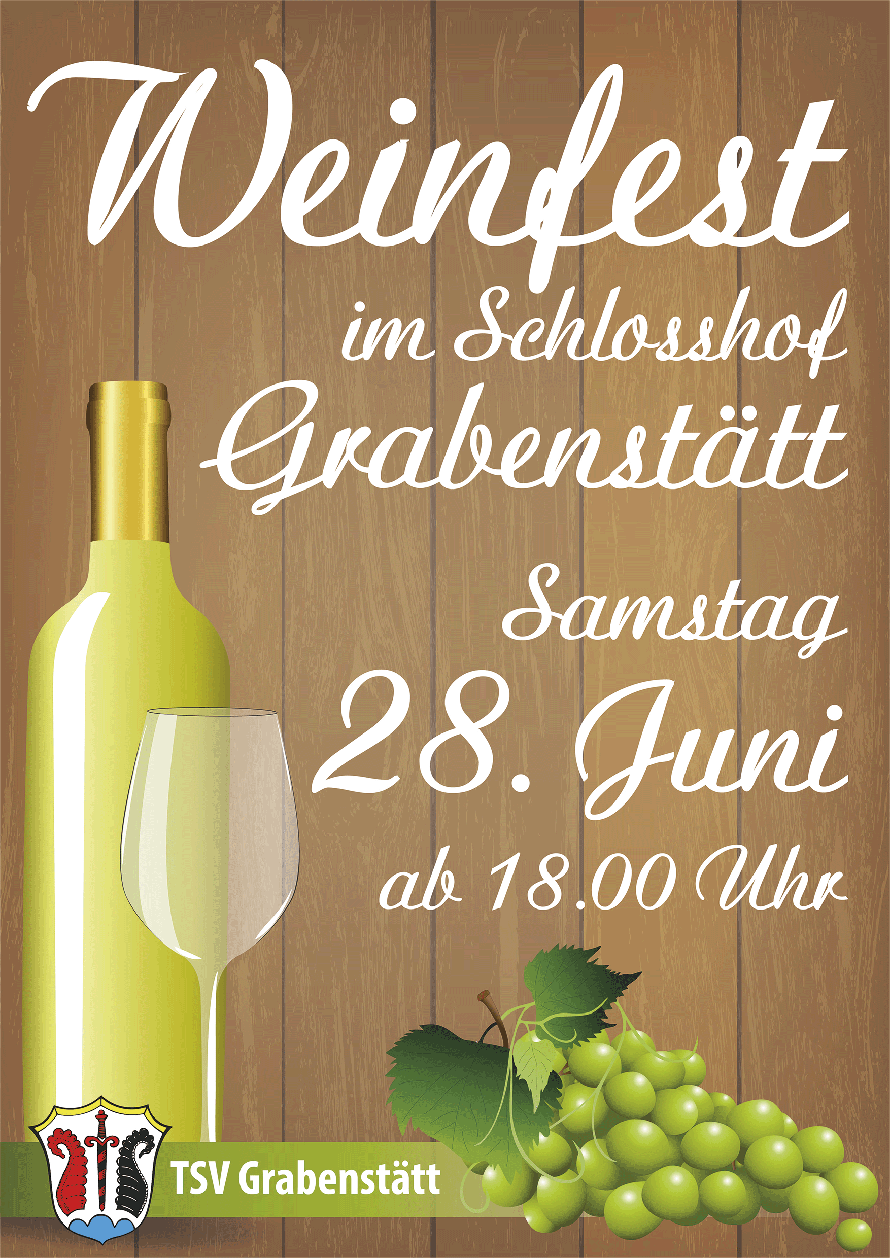 Weinfest Grabenstätt28.07.2025A5_25