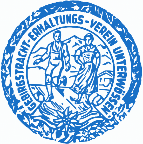 gtev-uw-logo-blau-2022x2048