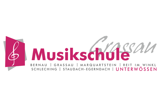 Musikschule_Logo