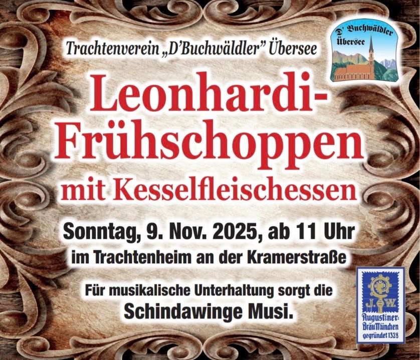 Leonhardi