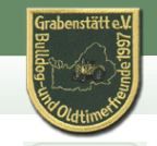 Bulldog- und Oldtimerverein
