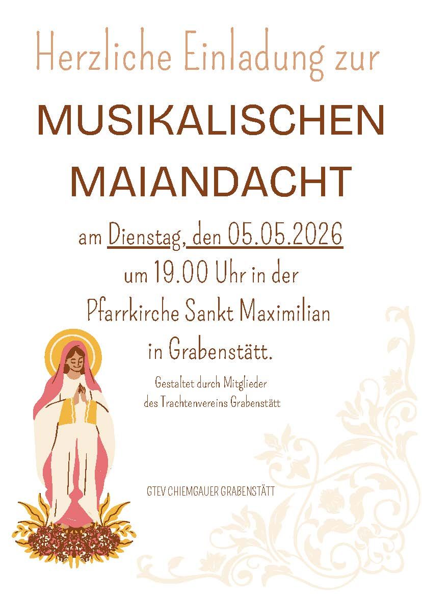 GTEVMaiandacht05052026