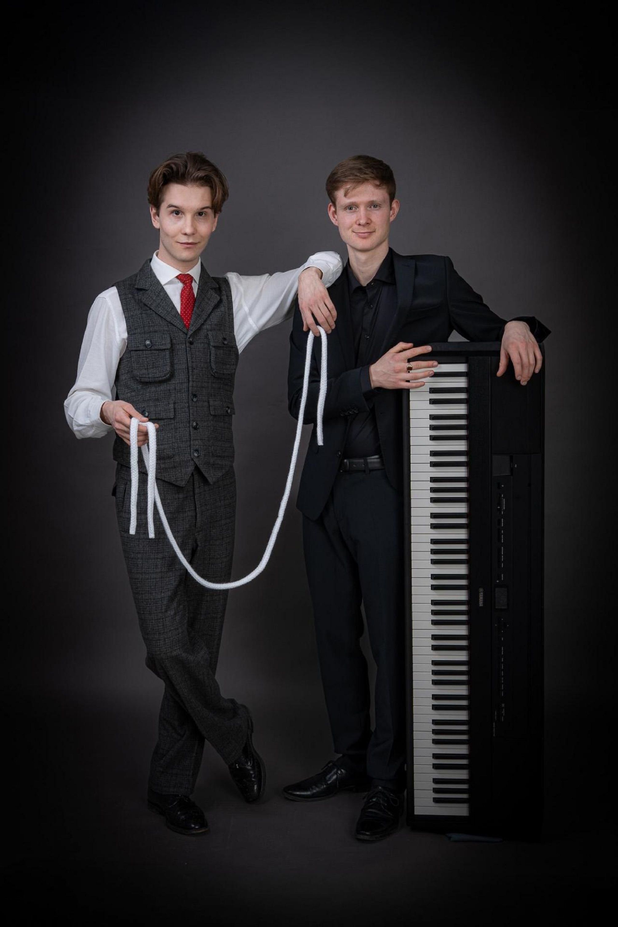 Pablo Krause_Magic_Foto_STUDIO-f8_2025-Web-7400309