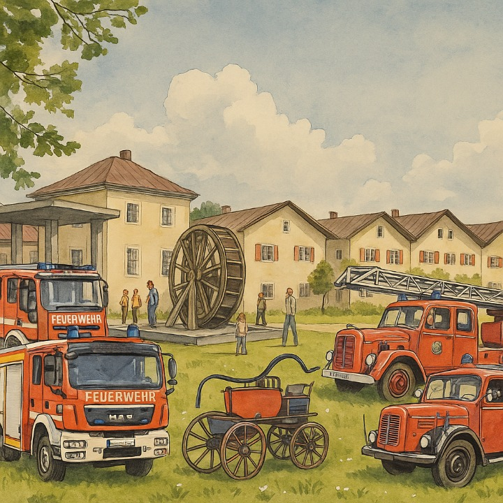 650-Jahre-Stadt-TS-FFW-Bild-Entwurf