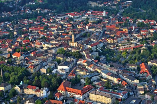 Traunstein_Stadt TS (6)