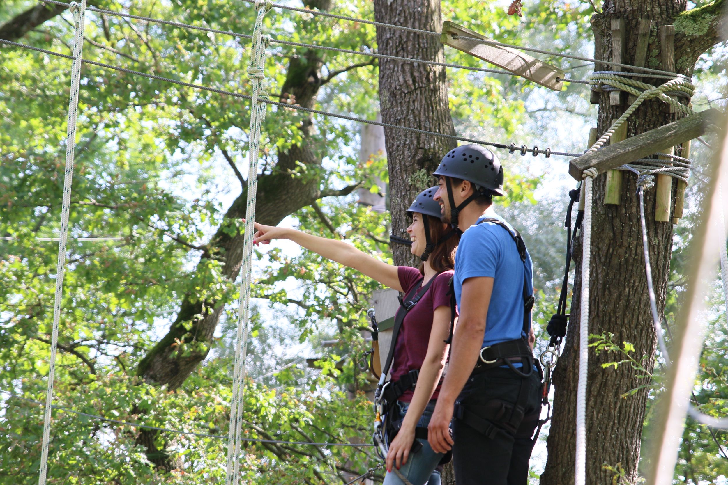 EJ1A5367_byMarioAdolffs