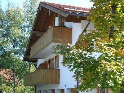 Haus
