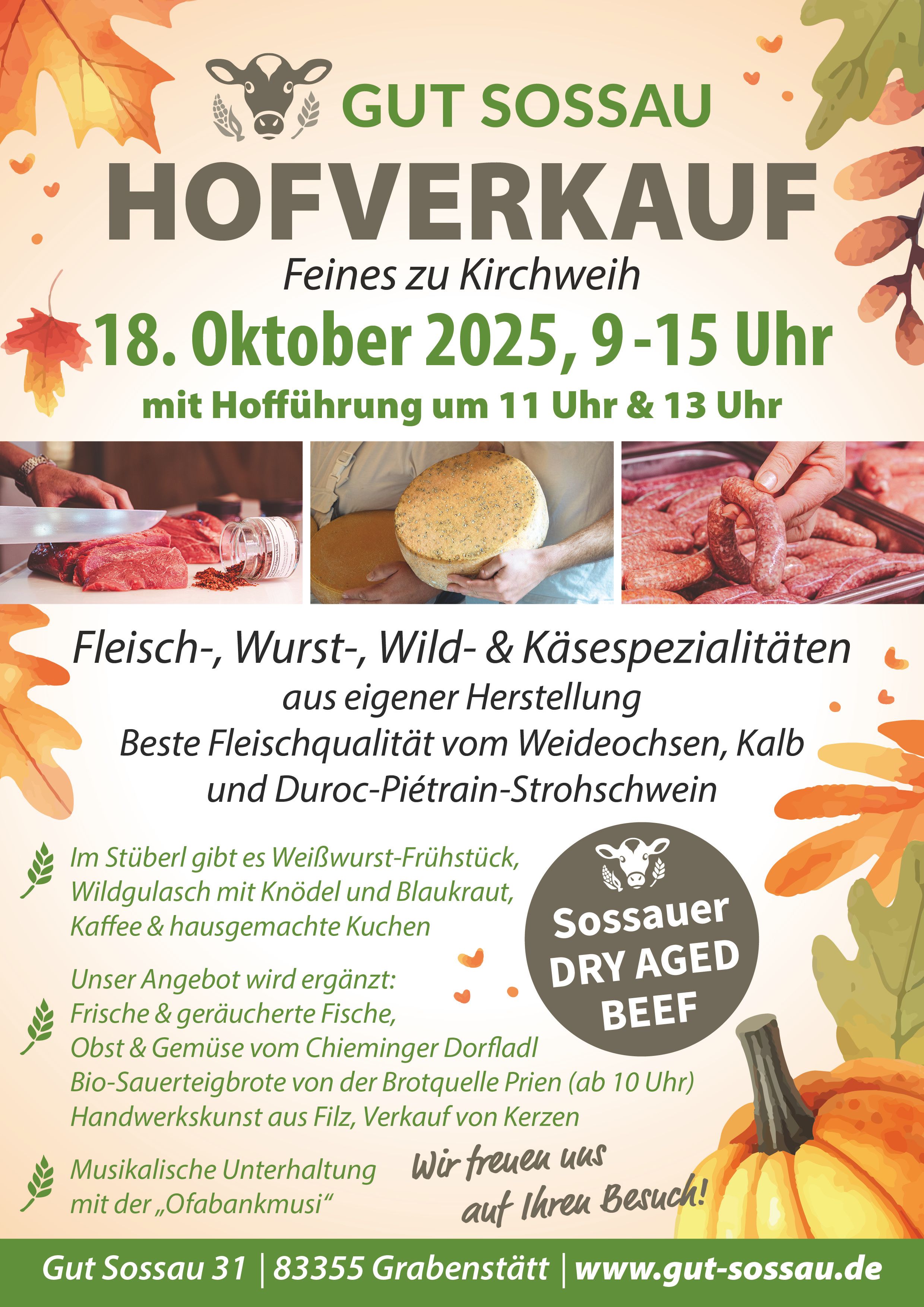 A4_FlyerHofverkaufOKT25