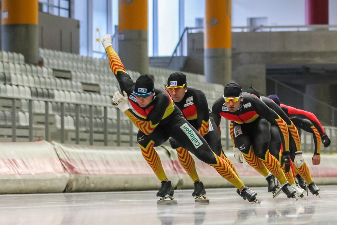 eisschnelllauf-inzell-12072014-302_4