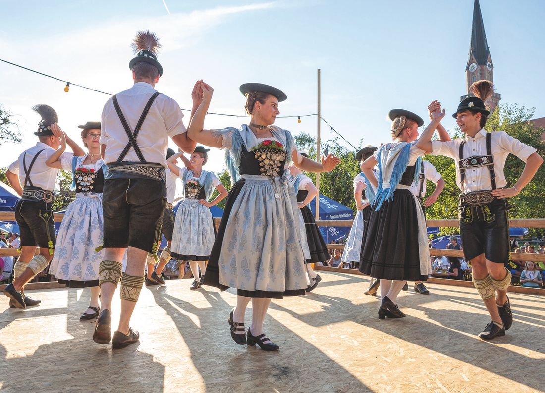 dorffest_aug2022_mg_0698_wolfganggasser_18x13_4c