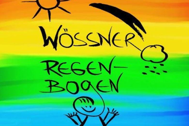 woessner-regenbogen_1_Bearb