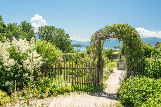 Naturpark_Hofanger