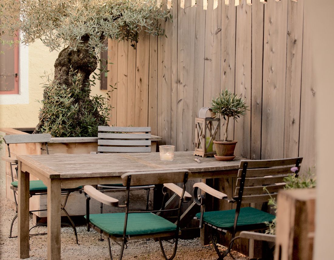 Terrasse DSC_4879 2