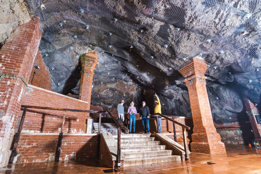 AS_Pressebild_Grotte_2