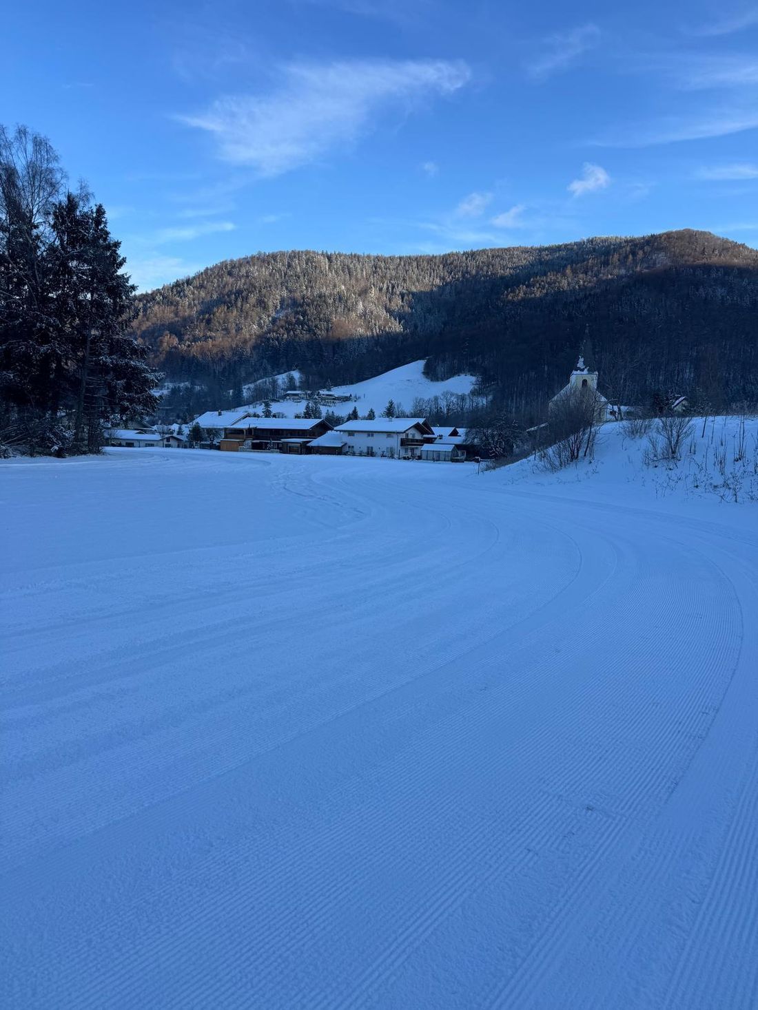 WhatsApp Image 2026-01-01 at 21.10.49.jpeg