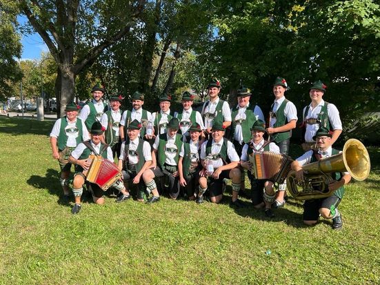 goasslschnalzer-truchtlaching