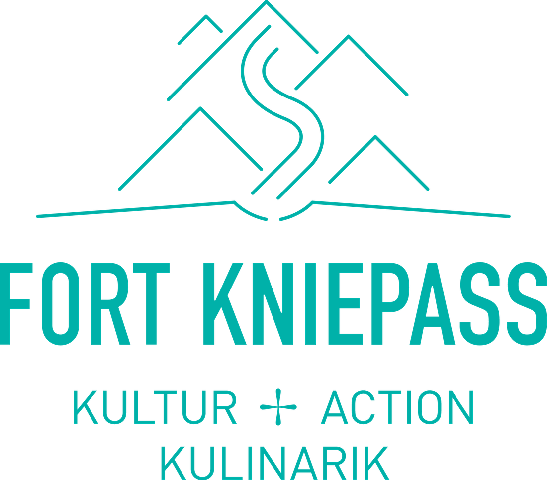 Fort_Kniepass_Logo_2024_Main_RGB