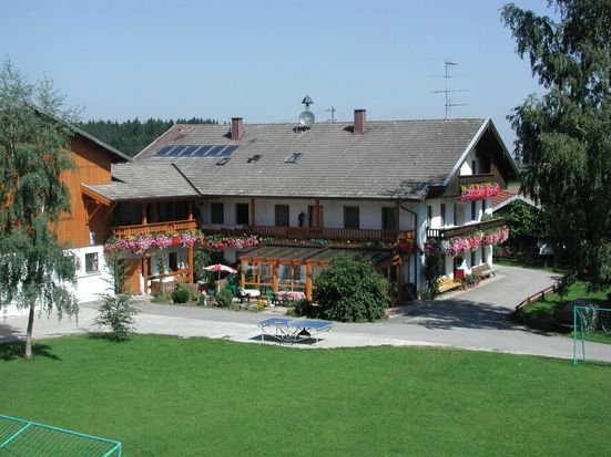 Haus