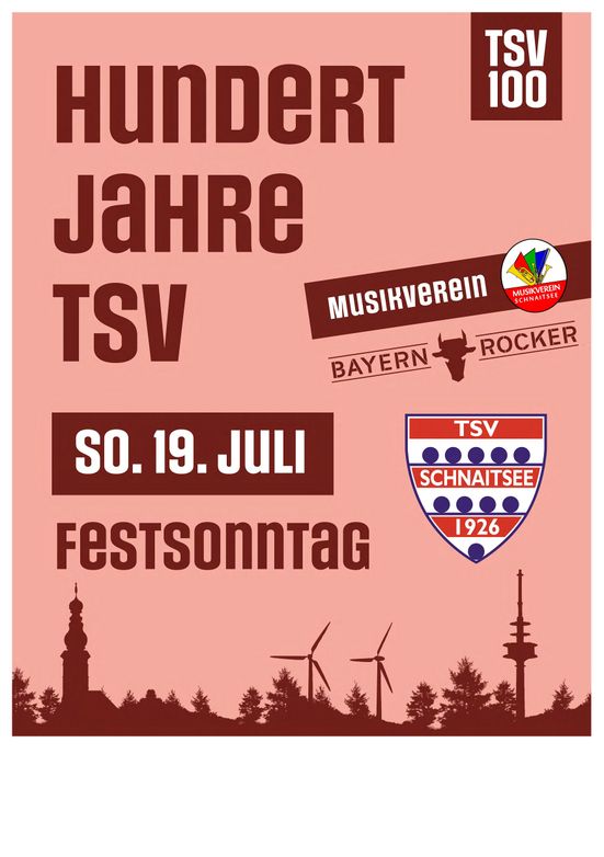 2026 TSV100 Festwoche Programm (komprimiert)5