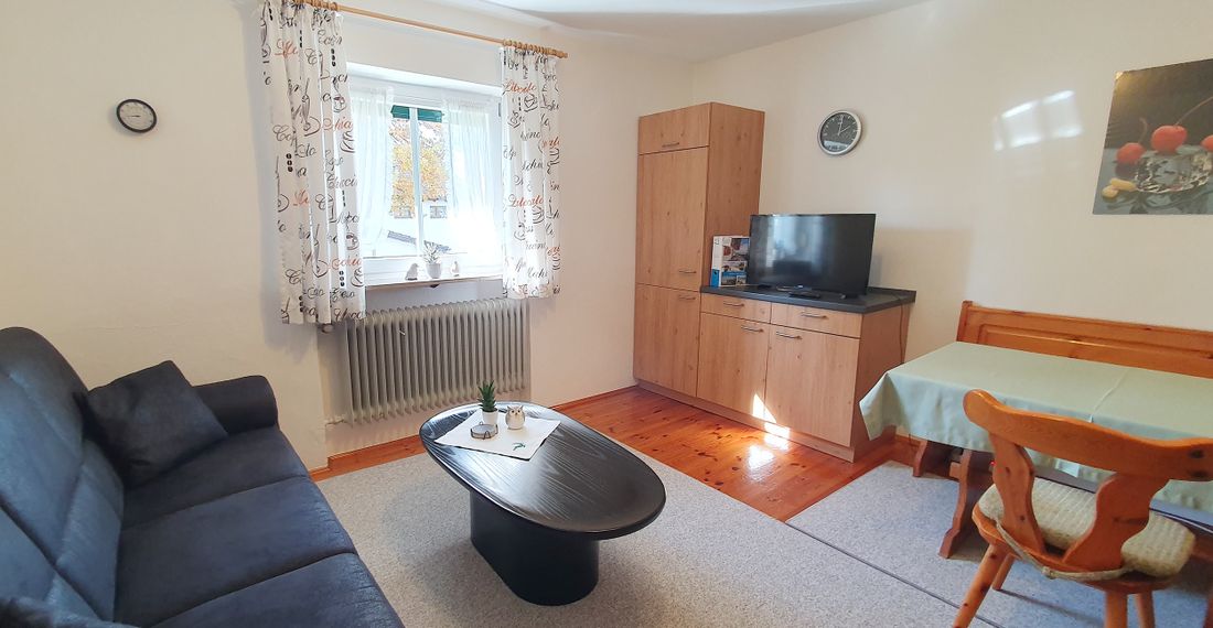 so wohnen Sie bei uns