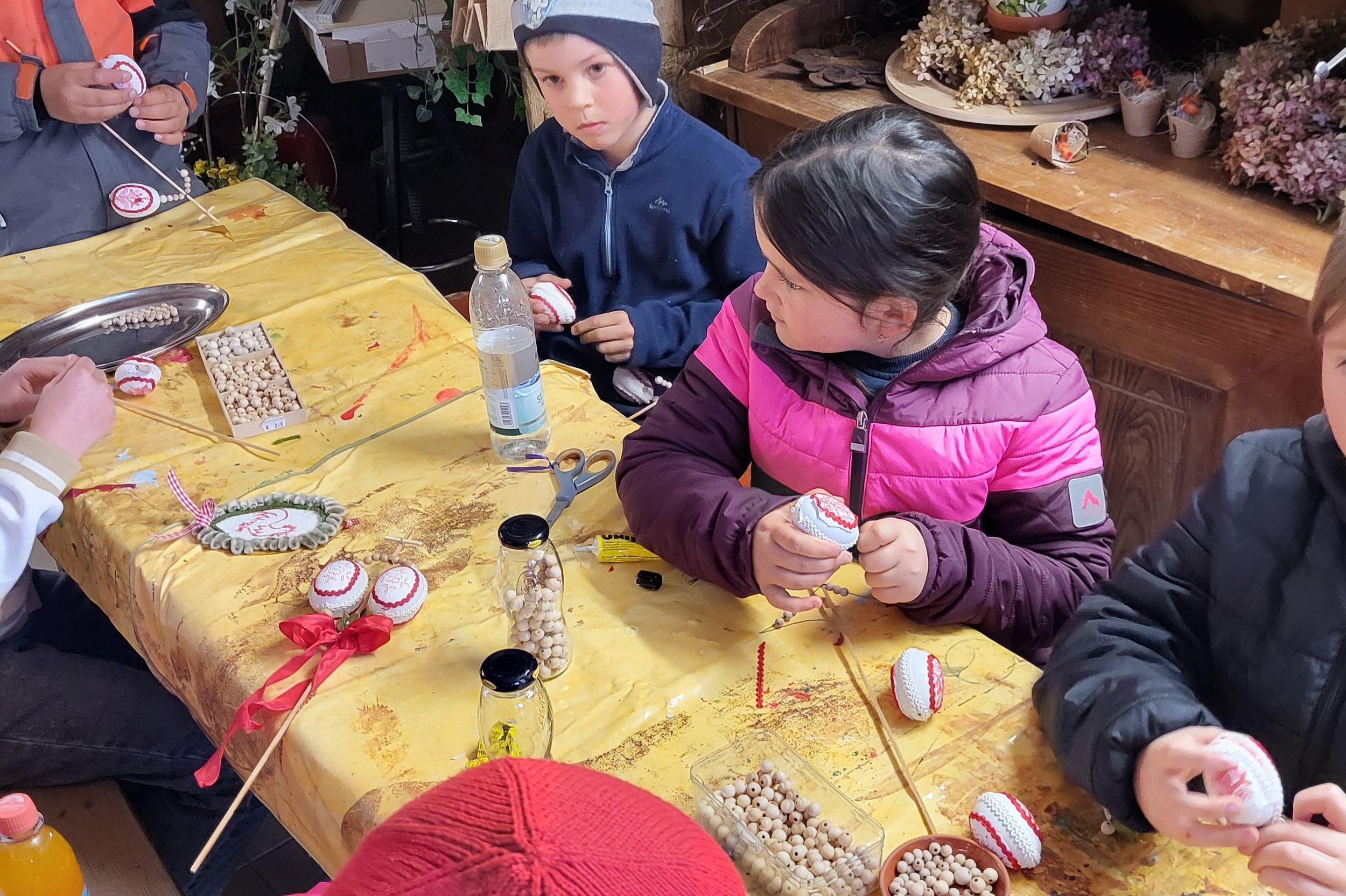 Kinder-Osterbasteln_2024_II