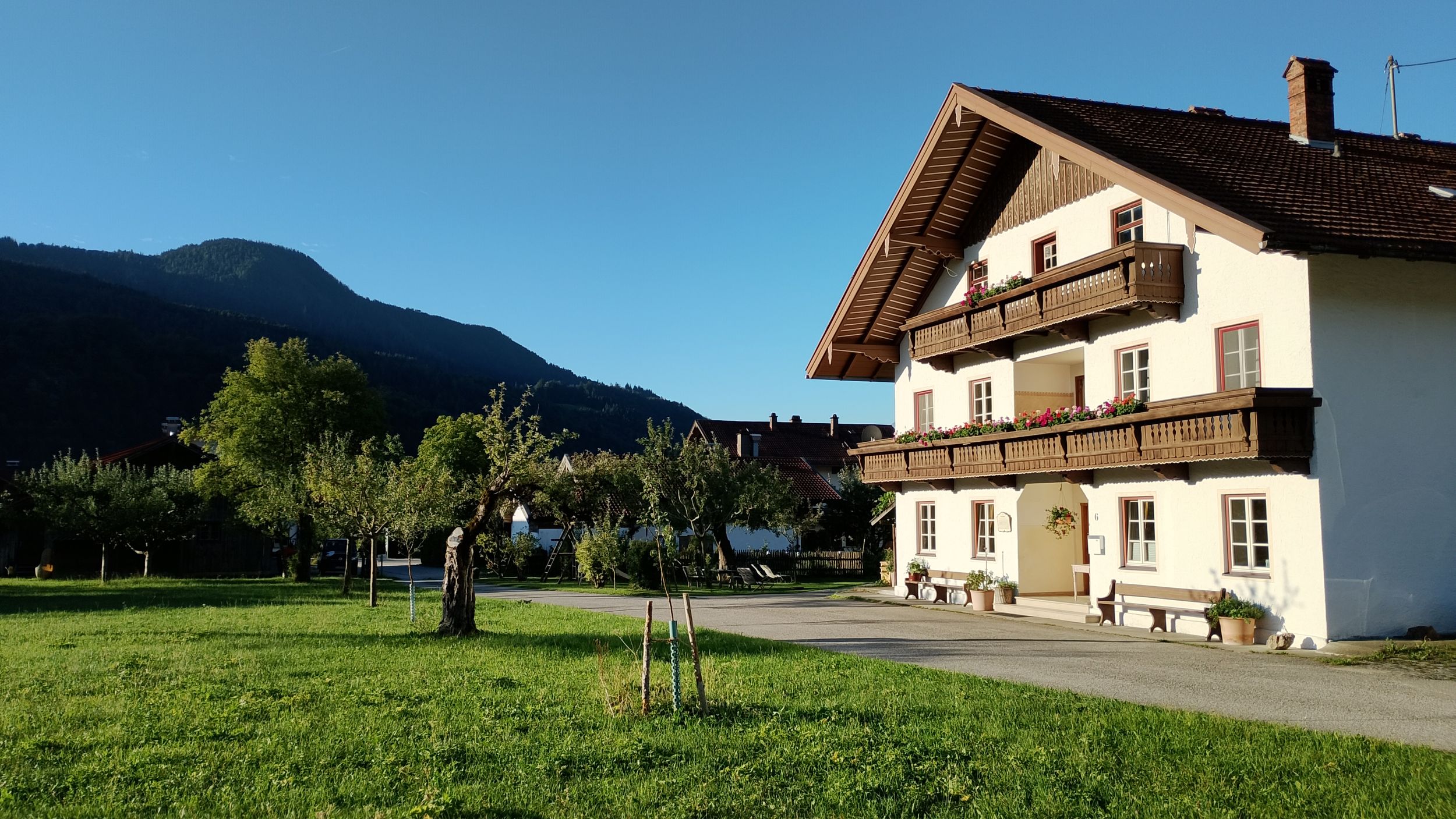 Haiderhof