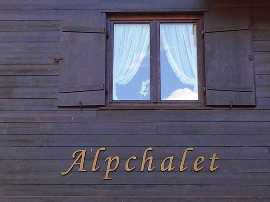 so wohnen Sie bei uns