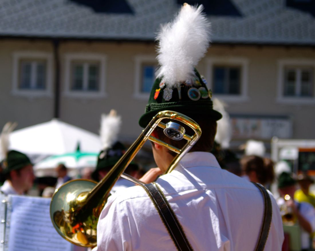 inzell-sommer-brauchtum-musik-04_1