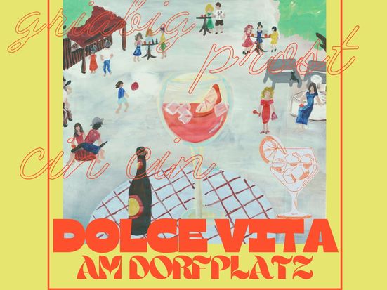 Dolce-Vita-2025_Insta-Status_1