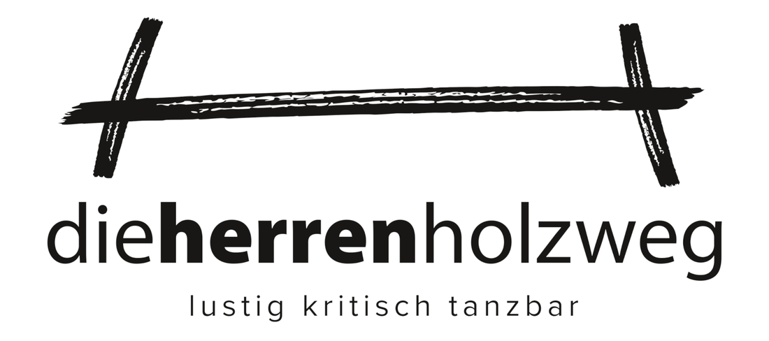 Die Herren Holzweg