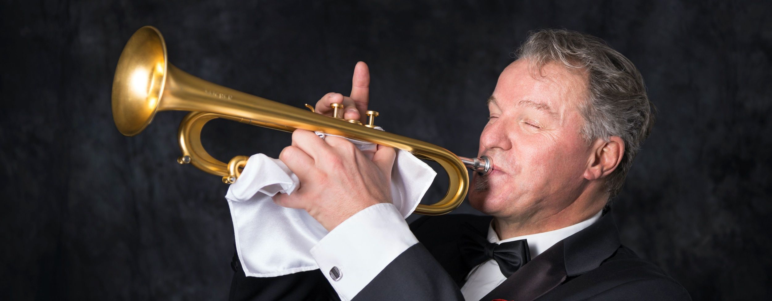 Heinz Dauhrer