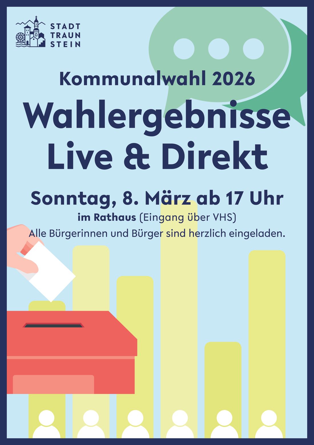 20260127_sts_wahl_plakat