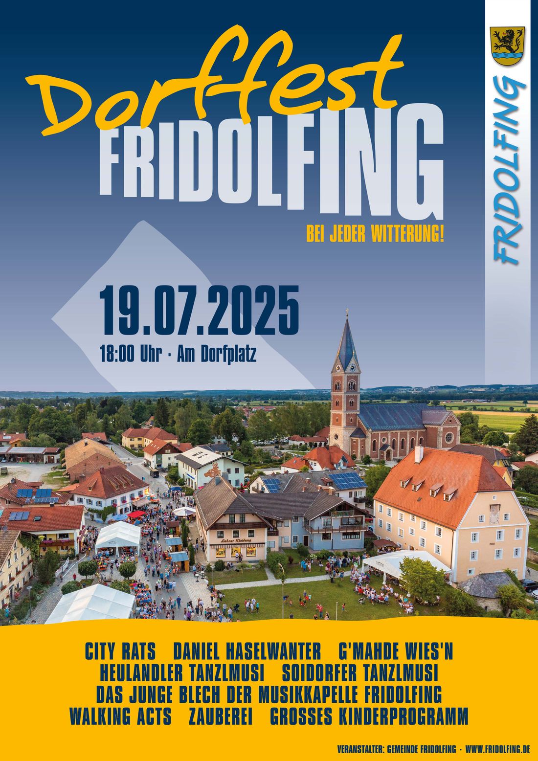 FR-p079_Plakat_Dorffest2025_A3_fin2