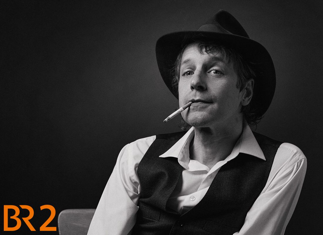 2026-06-20_Voodoo_Juergens_Susanne_Hassler-Smith_BR2