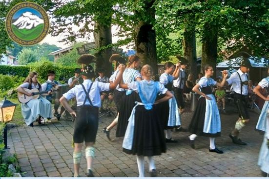 Staud-Hochg