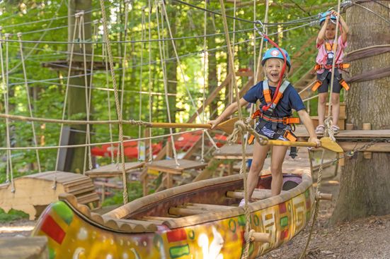 kletterwald_prien_kids