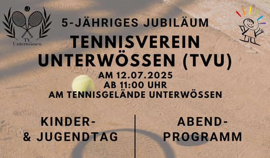 Plakat_5-Jahre TVU