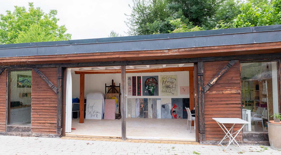 Atelier_Götz