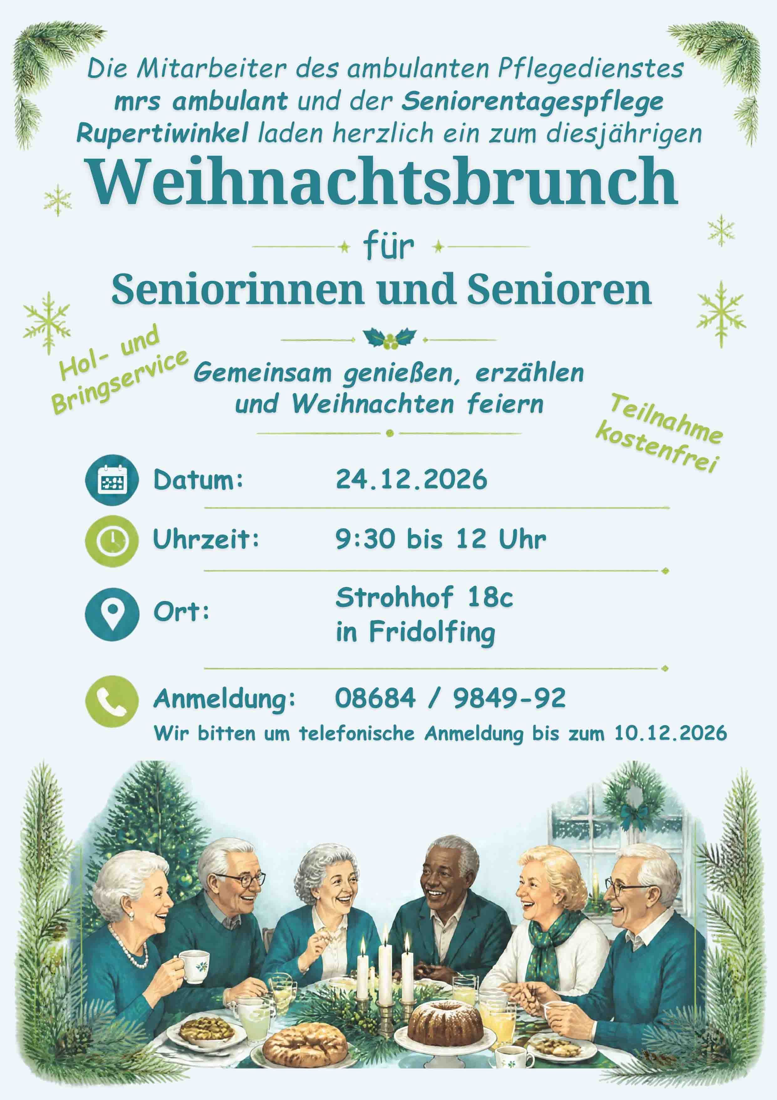 Weihnachtsbrunch_Fridolfing26_2.0