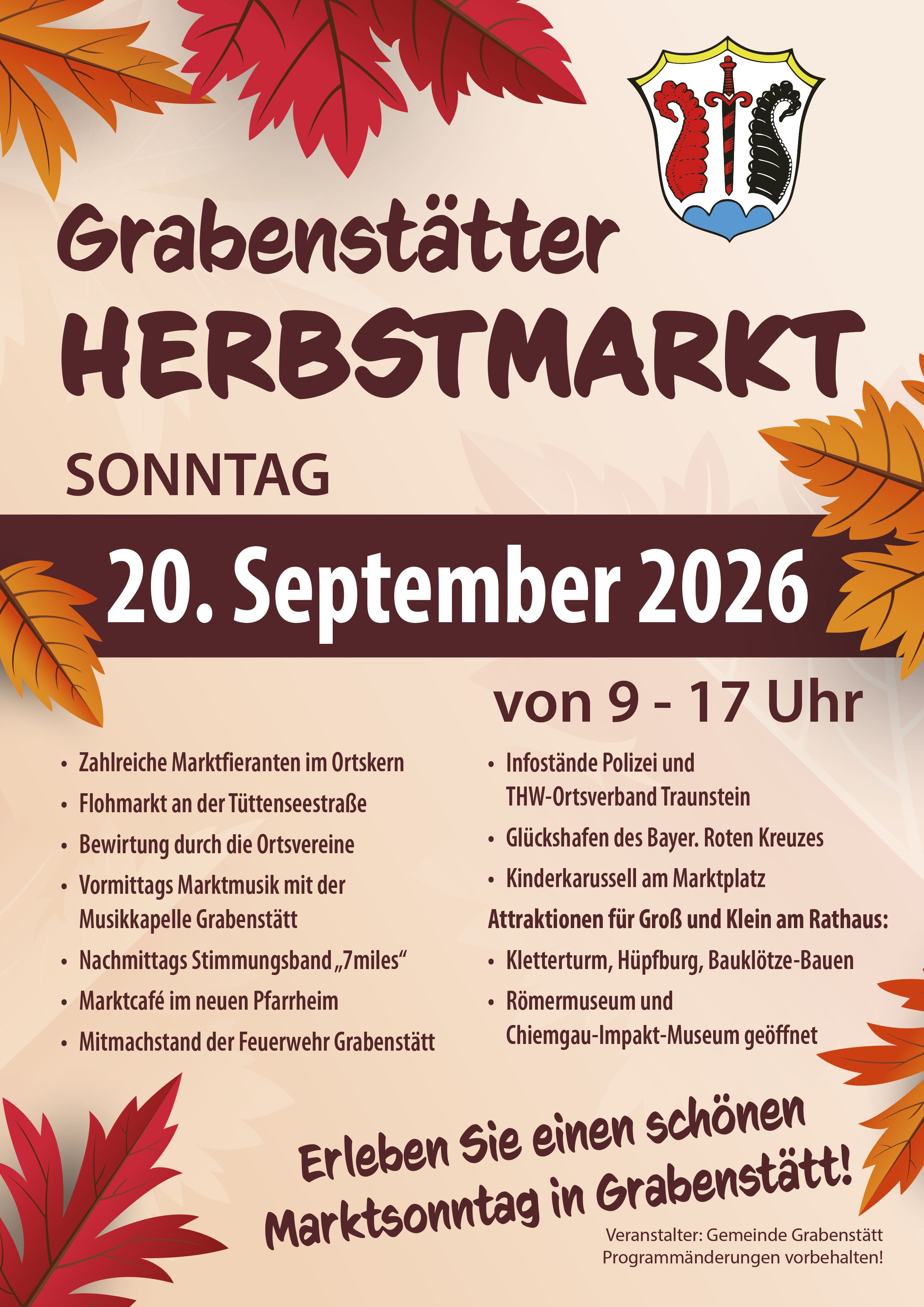 Herbstmarkt_A4_26