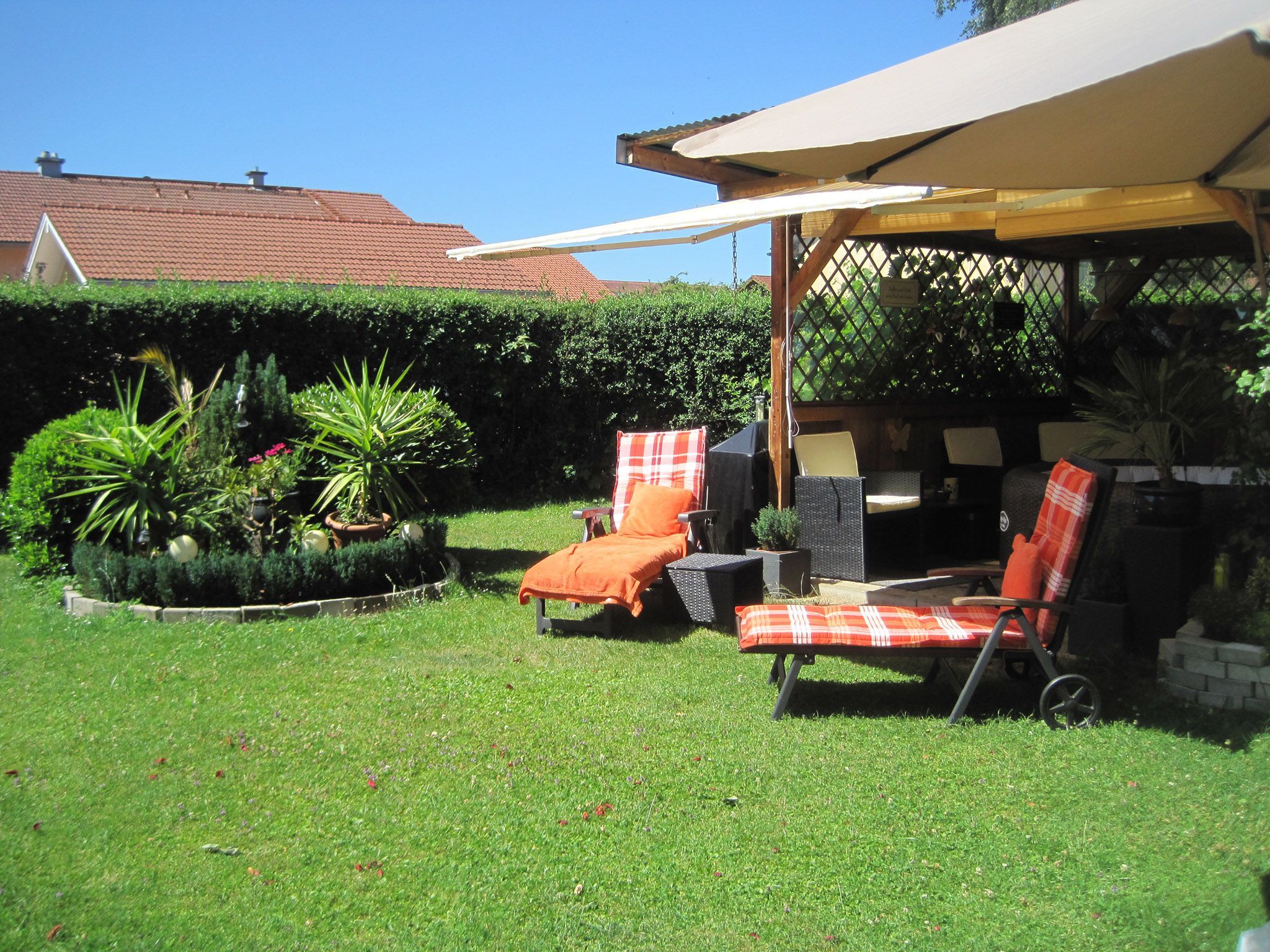 Loggia